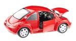Maisto 31975 - Volkswagen New Beetle 1 25 - 3